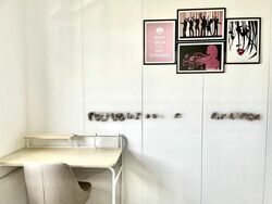 Blk 103A Depot Heights (Bukit Merah), HDB 4 Rooms #481303321